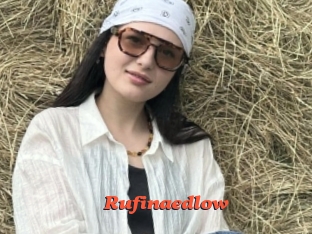 Rufinaedlow