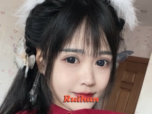 Ruihan