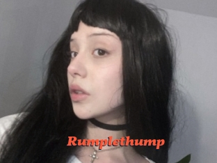Rumplethump