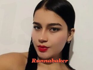 Runnabaker