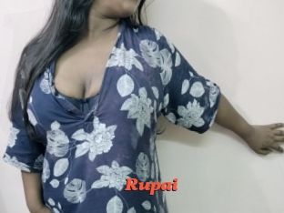 Rupai