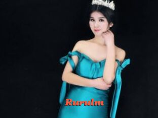 Rurulm