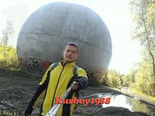 Rusboy1988