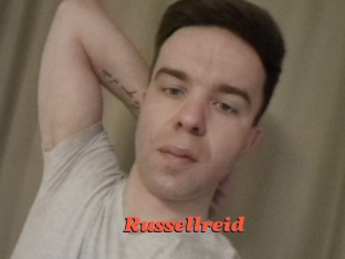 Russellreid