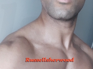 Russellsherwood