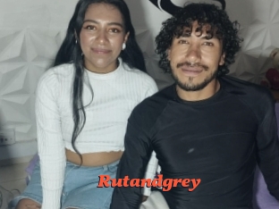 Rutandgrey