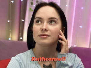 Ruthconnell