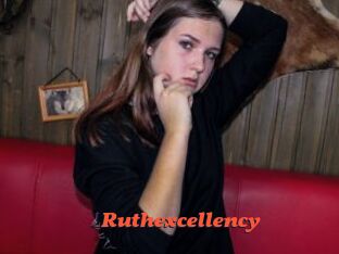 Ruthexcellency