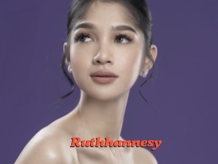 Ruthhannesy