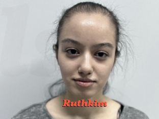 Ruthkim