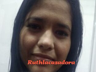 Ruthlacazadora