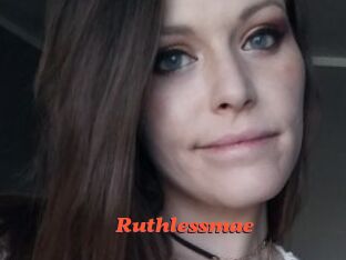 Ruthlessmae