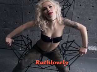 Ruthlovely