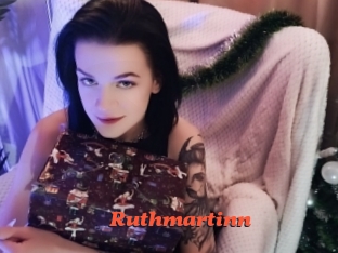Ruthmartinn