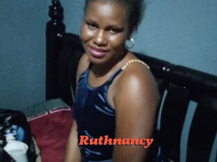 Ruthnancy