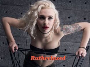Ruthrelaxed