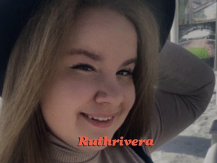 ruthrivera Livespot