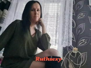 Ruthsexy