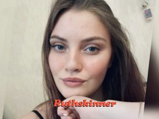 Ruthskinner