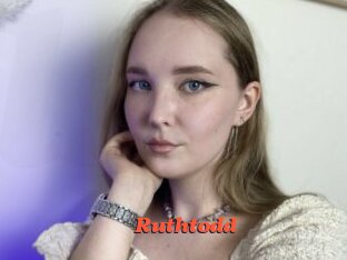 Ruthtodd