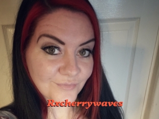 Rxcherrywaves