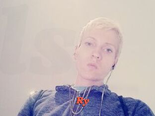 Ry