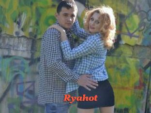 Ryahot
