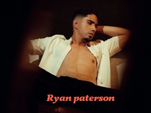 Ryan_paterson
