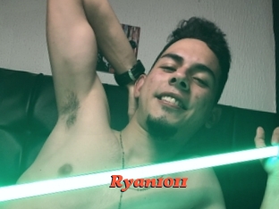 Ryan1011