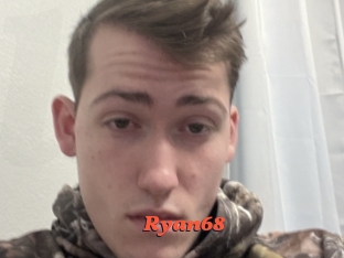Ryan68