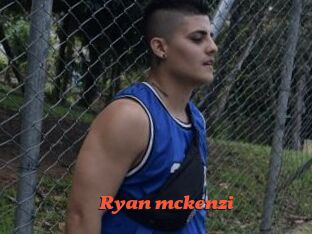 Ryan_mckenzi