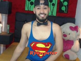 Ryan_peter