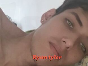 Ryan_tyler
