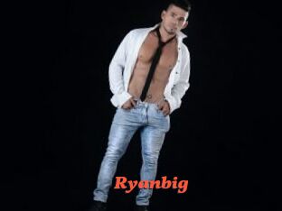 ryanbig Livespot