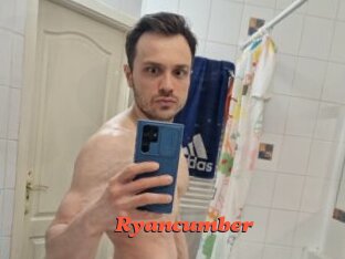 Ryancumber