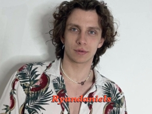 Ryandaniels
