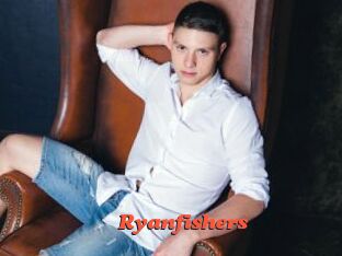 Ryanfishers