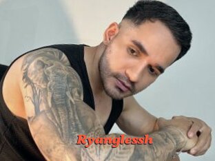 Ryanglessh