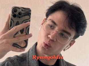 Ryangoldie