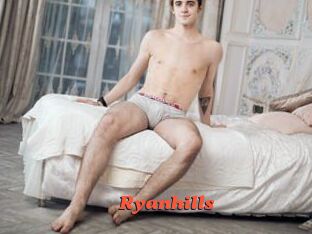 Ryanhills