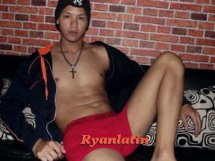 Ryanlatin