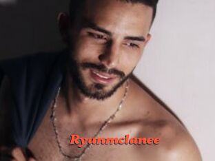 Ryanmclanee