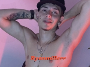 ryanmillerr Livespot