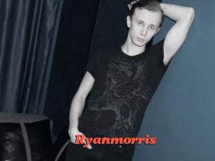 Ryanmorris