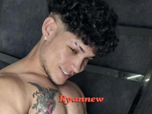 Ryannew