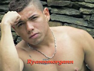 Ryannmorgann