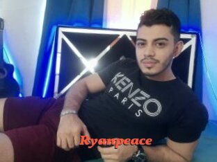 ryanpeace Livespot