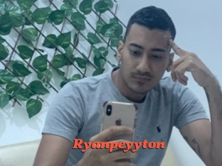 Ryanpeyyton