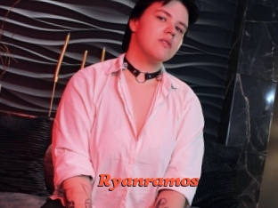 ryanramos Livespot