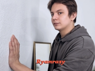 ryanrazy Livespot